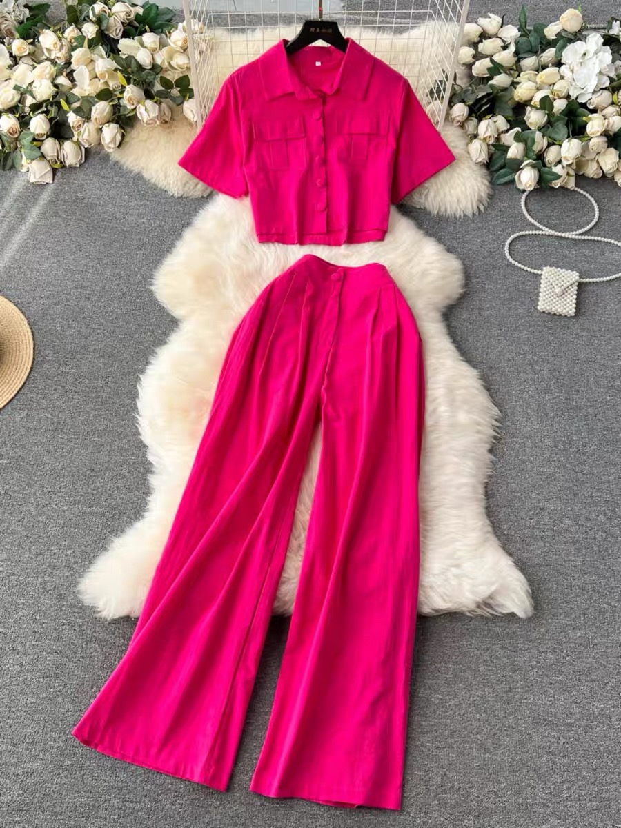 Everlasting slay set TPZZ3460 image