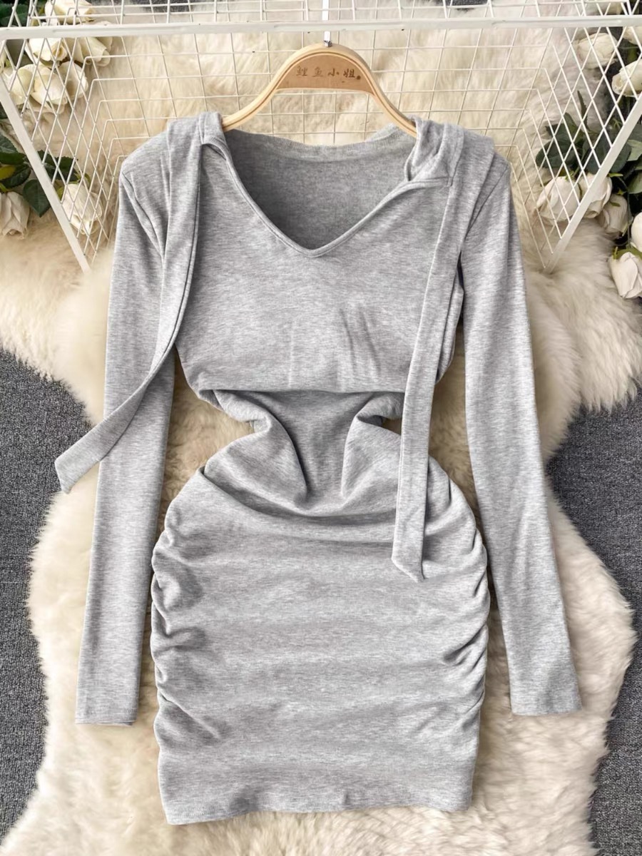 Rich diva gown CBC199 image