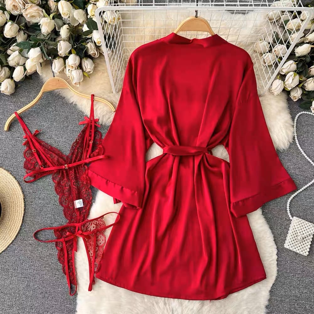 Date night stay over set SW107 image