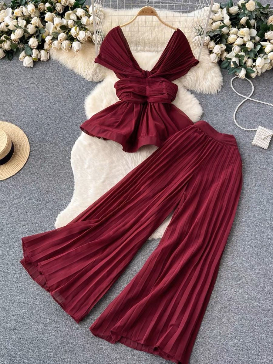 Soft life gang set TPZZ2092 image