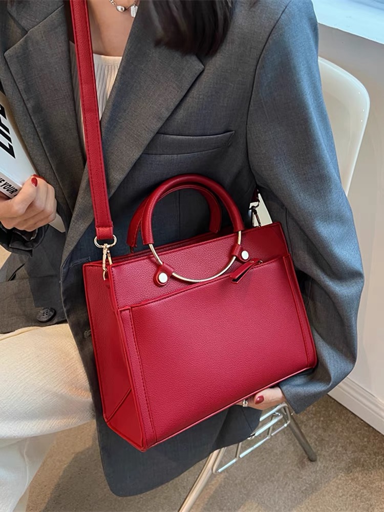 Luxury babe bag BG212 image