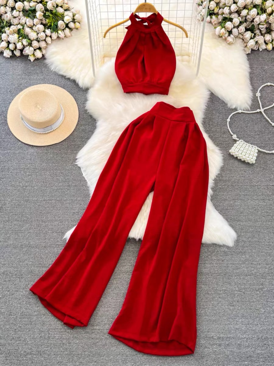 She’s out of control baddie set TPZZ3040 image