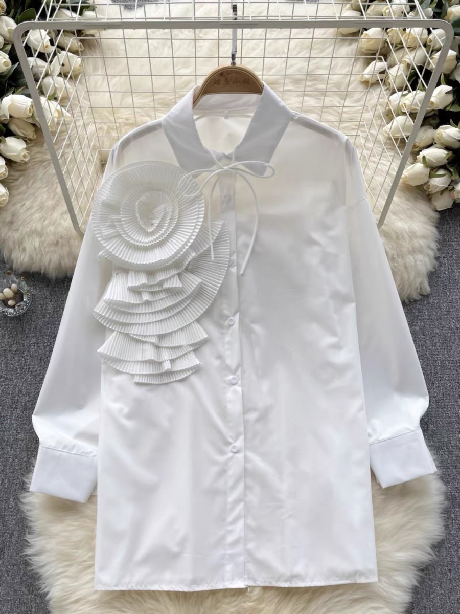 Ready to slay shirt SDZZ865 image