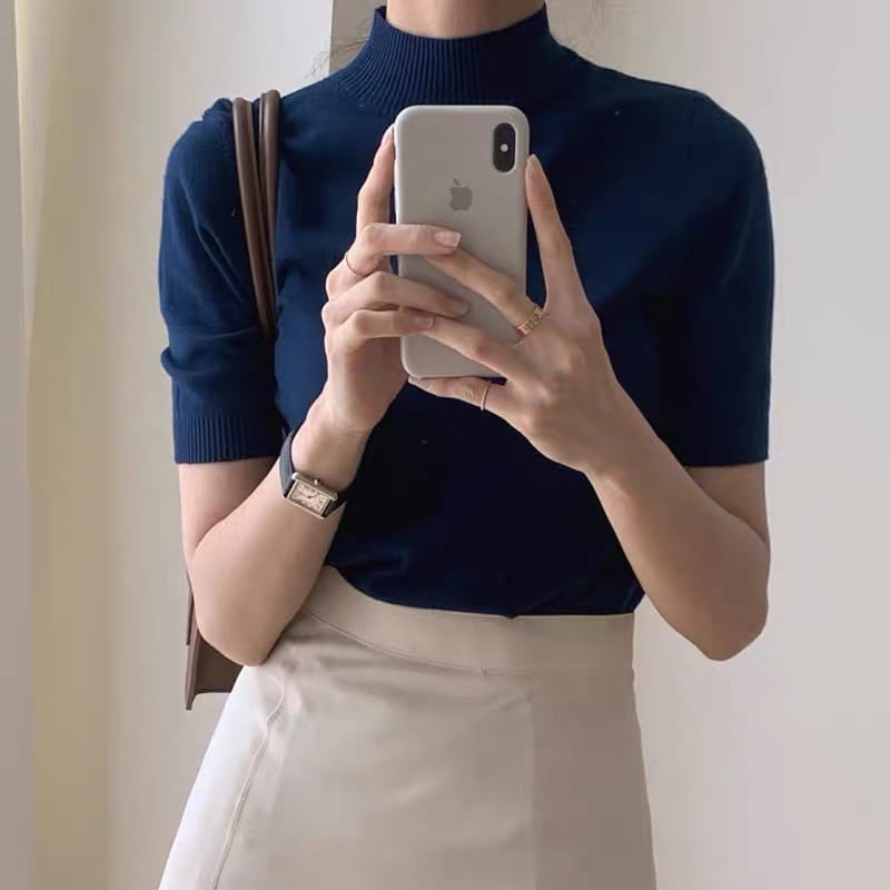 To my city sweater top TZZ2342 image