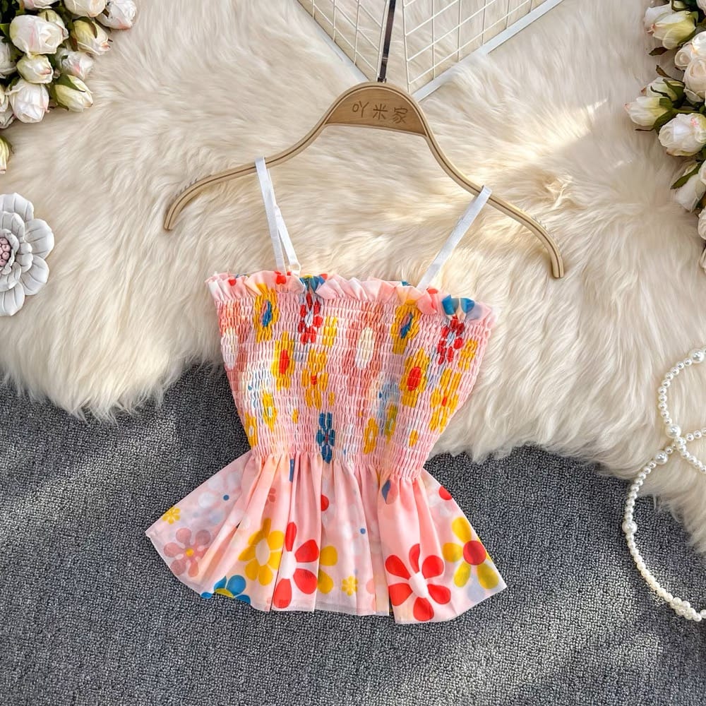 Out and about top image