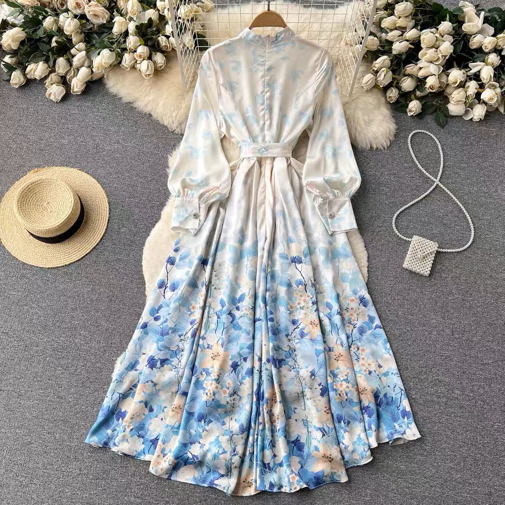 Top of the list dress ED57 image