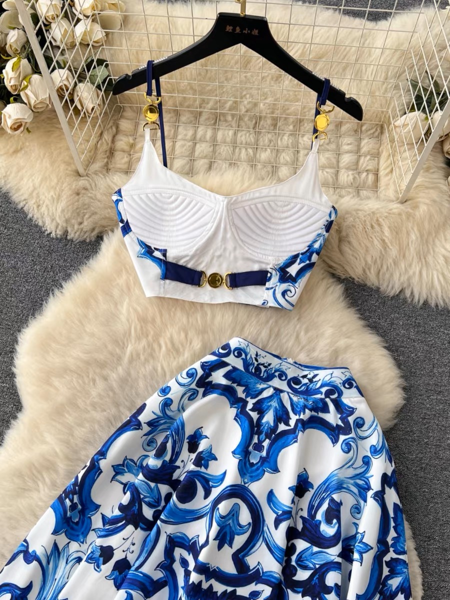 Ready when you are set TPZZ2328 image