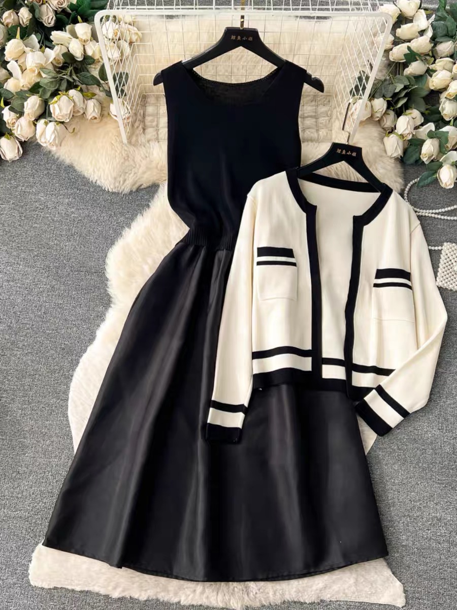 Song and dance set TPZZ3538 image