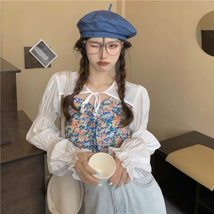 Emily in paris top image