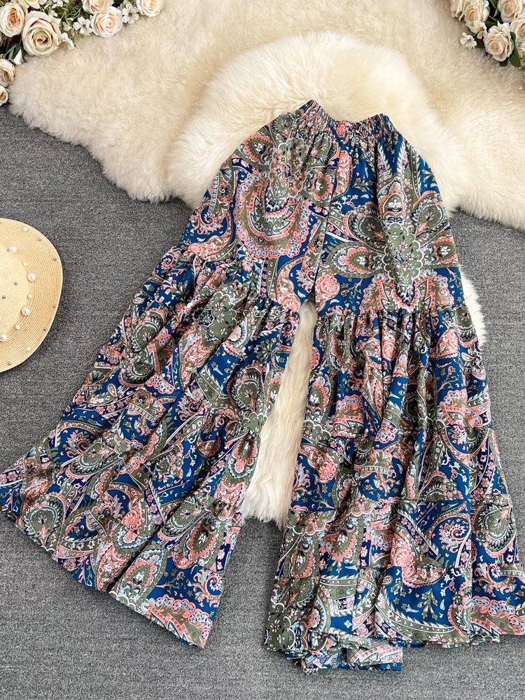 Epic vacation trousers CP18 image