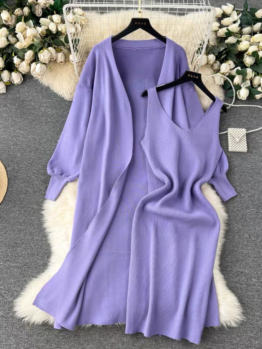 So long gone set TPZZ3539 image