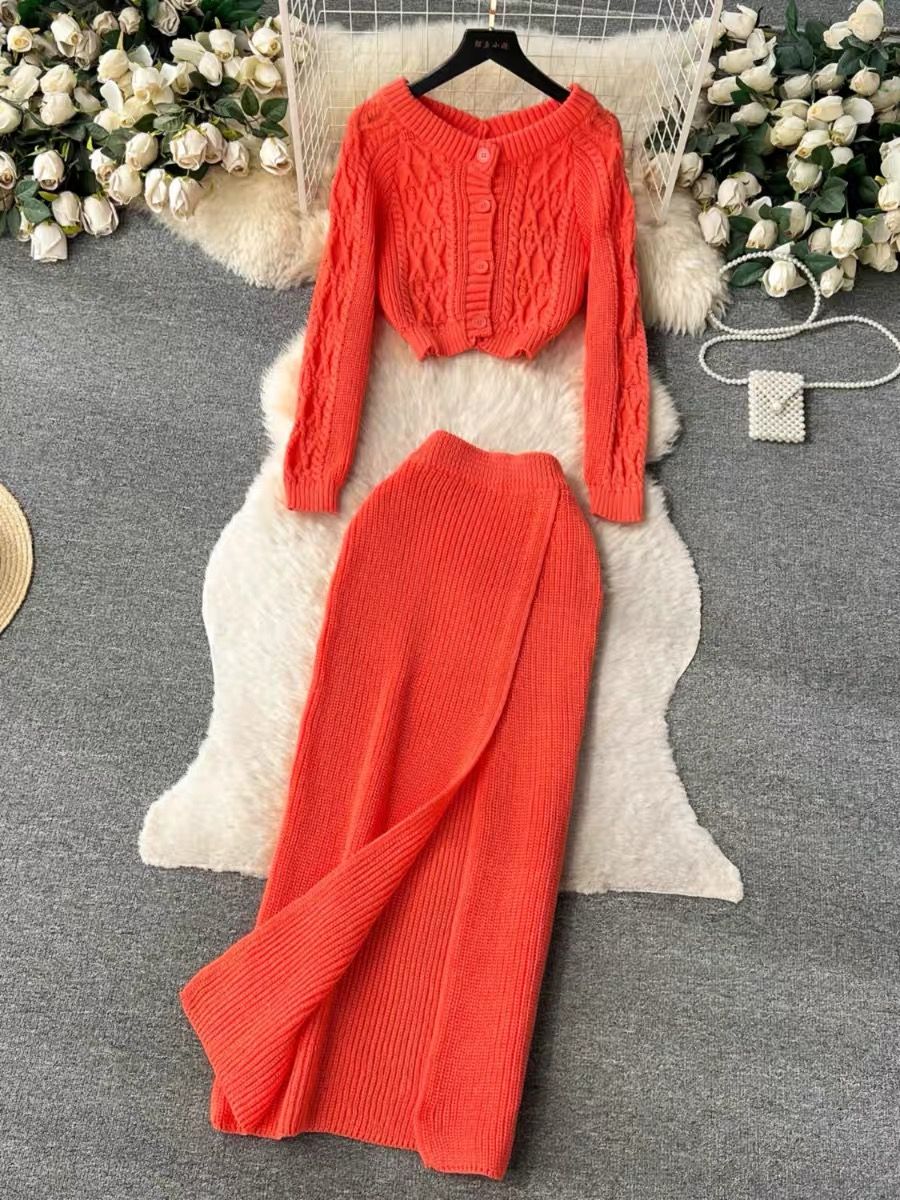 In your dreams set TPZZ3634 image