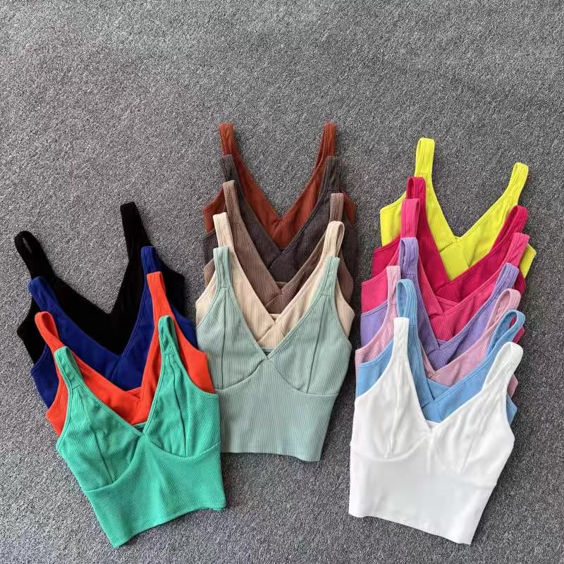 No dull moments vest 5KZZ151 image