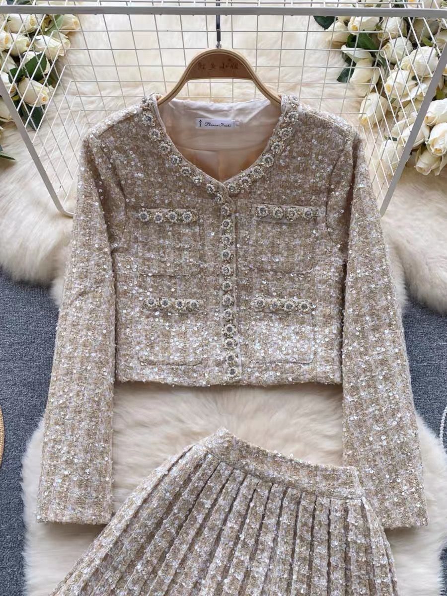 Need a boost woolen set TPZZ3465 image