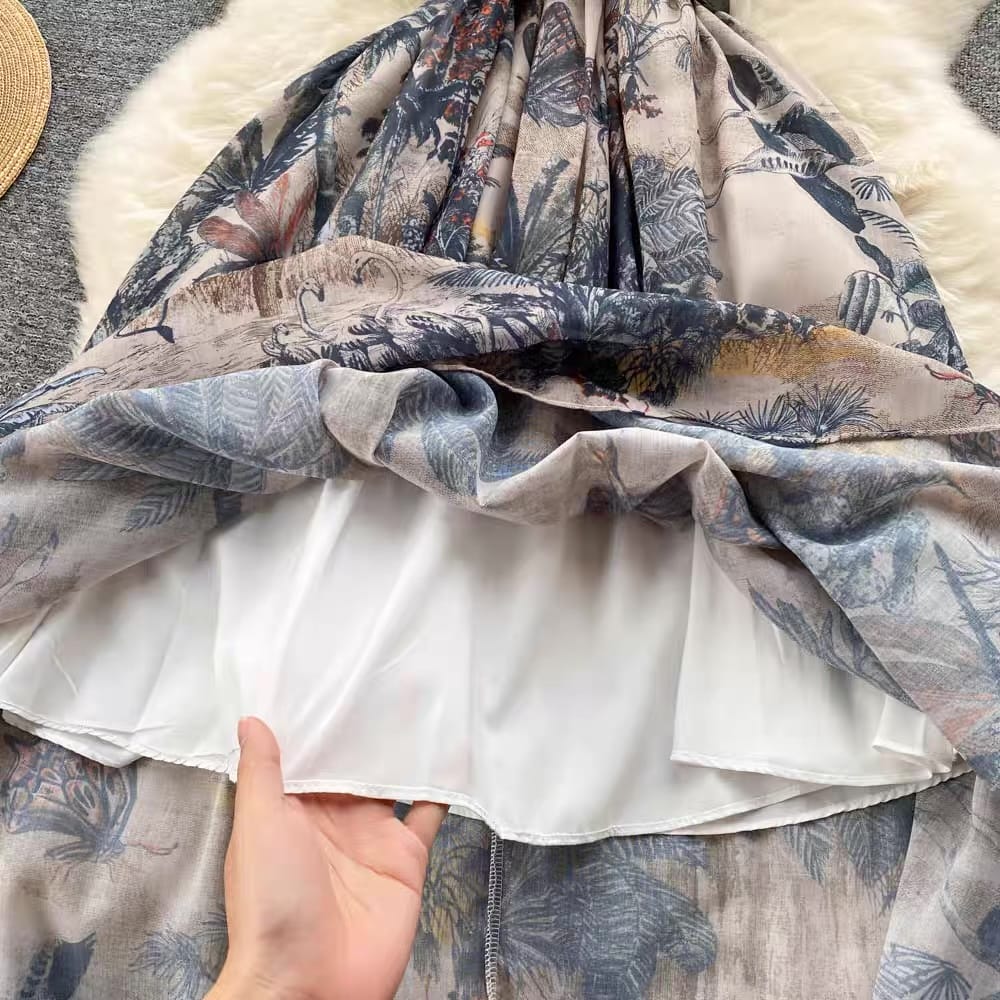 No sensor art dress CD69 image