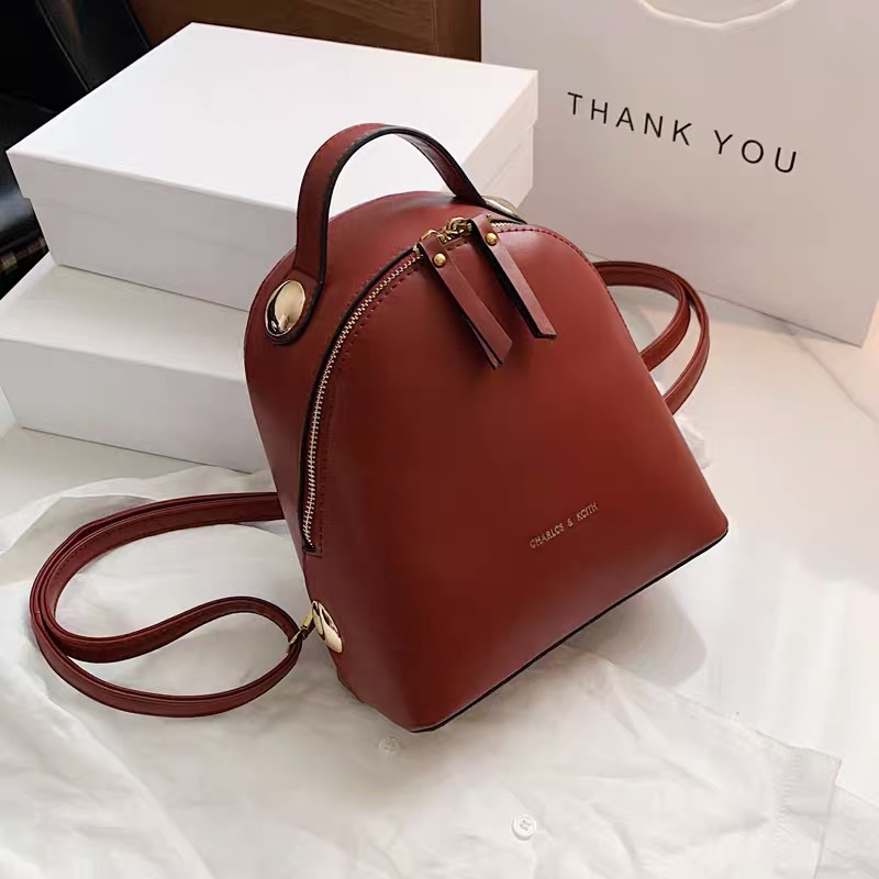 In your dreams backpack BG142 image