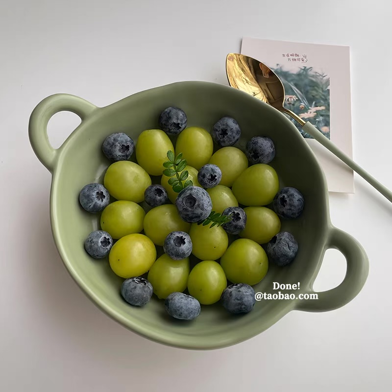 Your fav dish pan DCZZ150 image