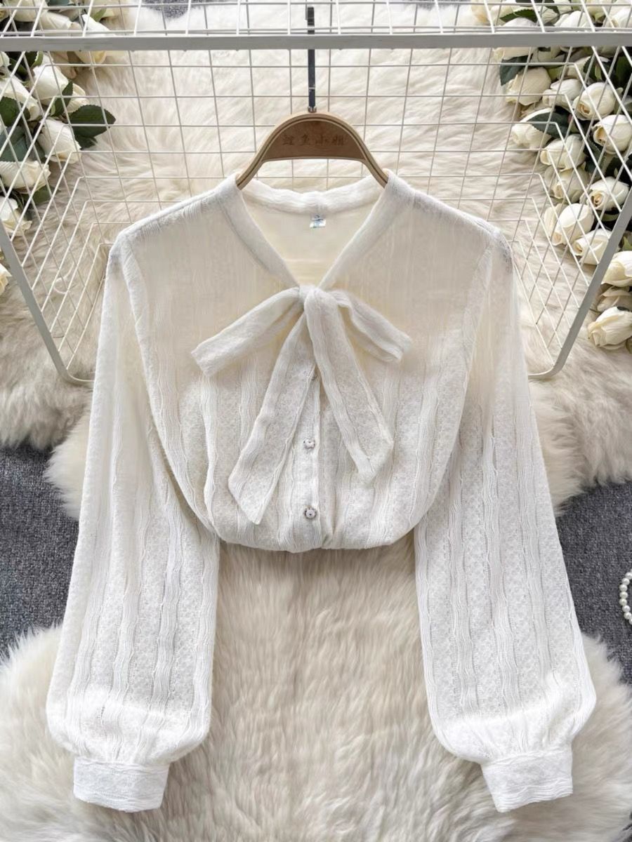 Spending spree blouse BE172 image