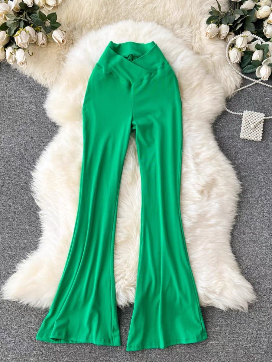 Falling in love pants CP38 image