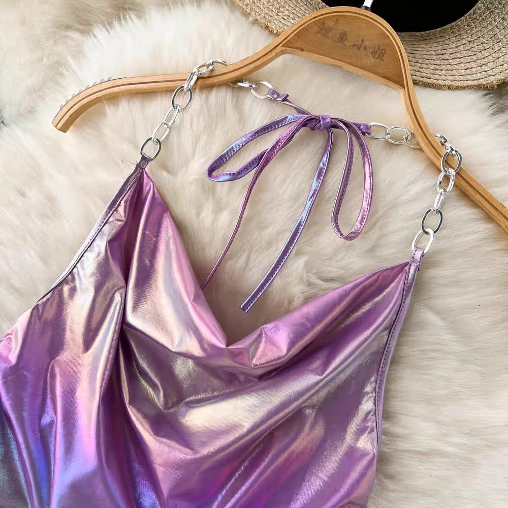 Galaxy beauty top TZZ816 image