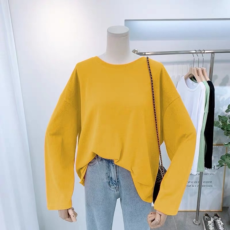 Always by my dude top 5KZZ134 image