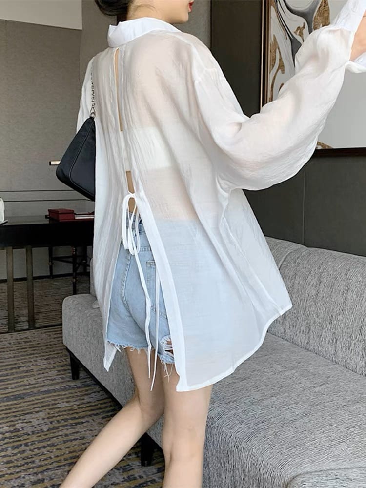 My bestie & I shirt image