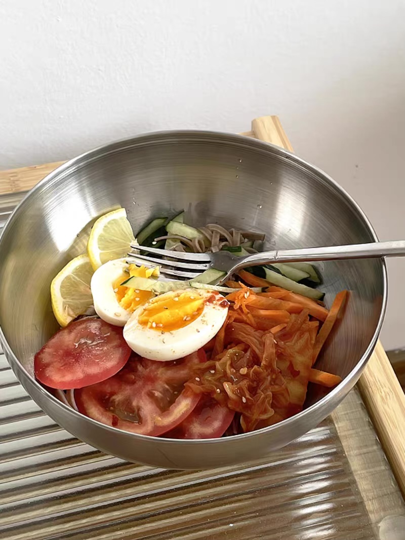 Your fav dish bowl DCZZ152 image