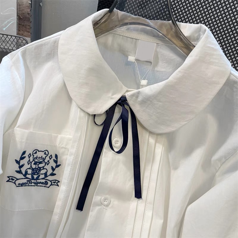 Rita law shirt SDZZ932 image