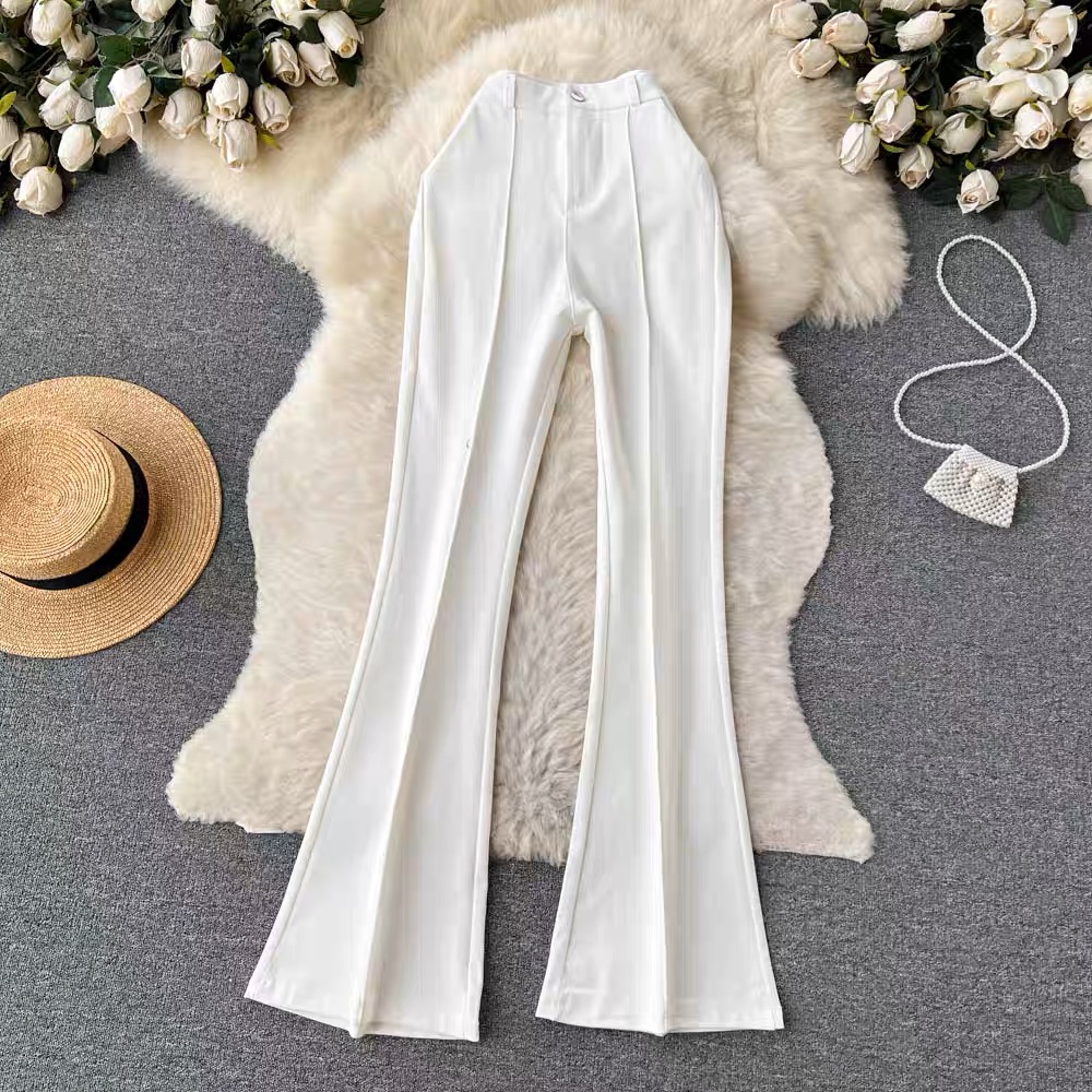 Let’s link up pants TTPZZ239 image