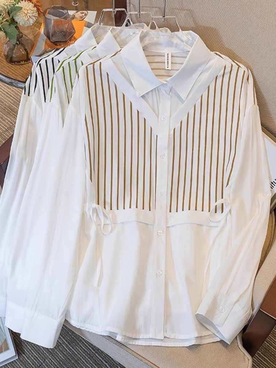 Living my life shirt SDZZ911 image