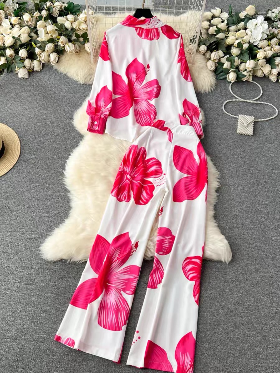 Missed your cue set TPZZ3461 image