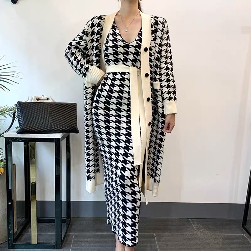 Expensive babe set TPZZ1794 image