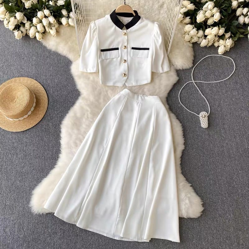 Royal baby set TPZZ877 image