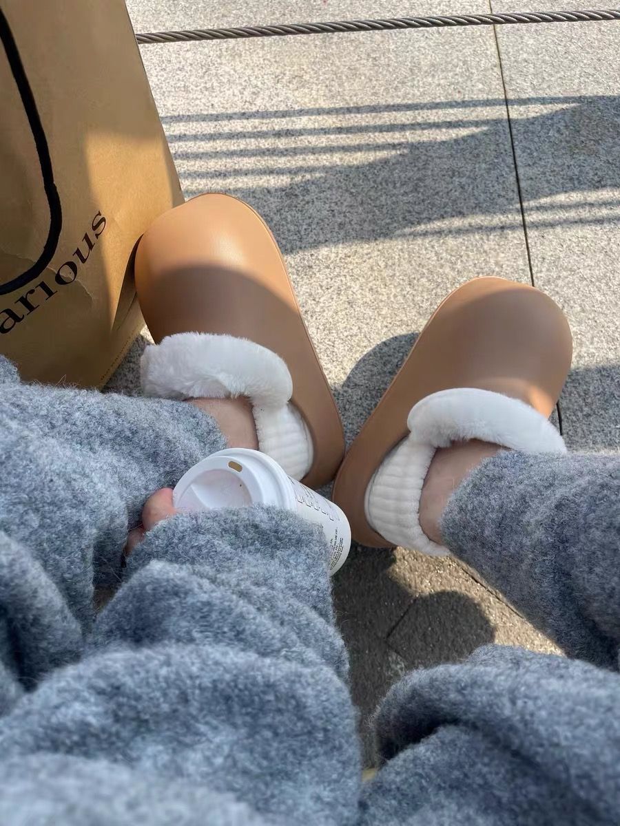 Can’t hide the shine mollow shoes BOO101 image