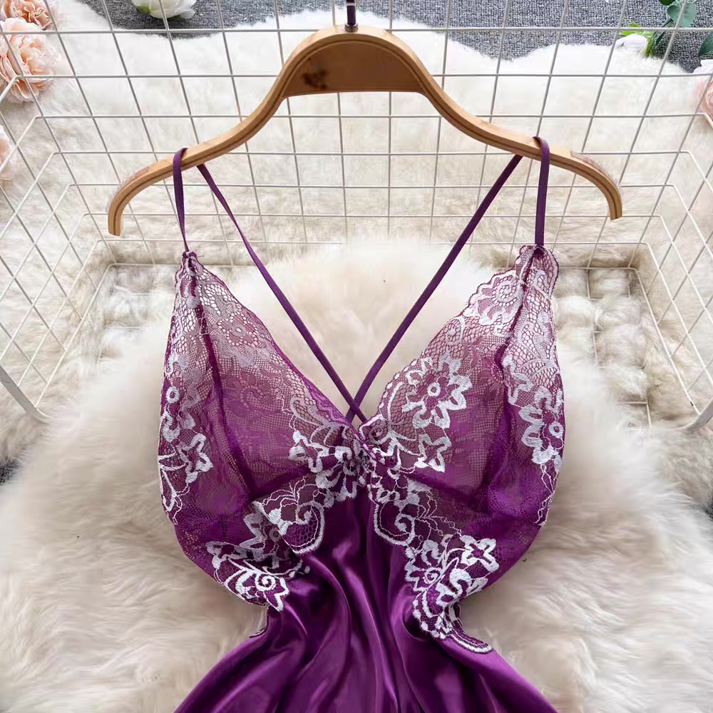 Show your feelings night set SW102 image