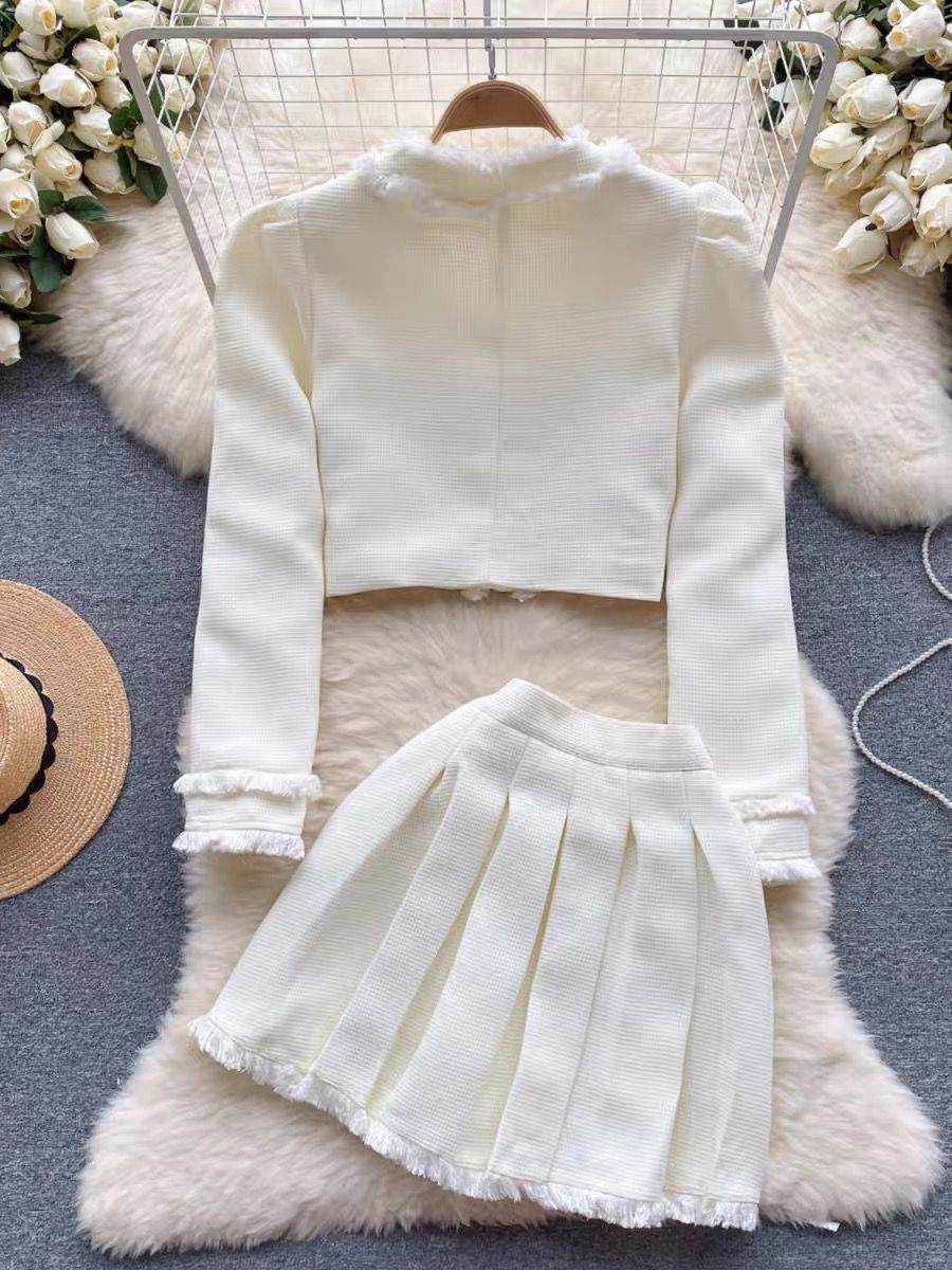 Waiting for you royal set TPZZ1355 image