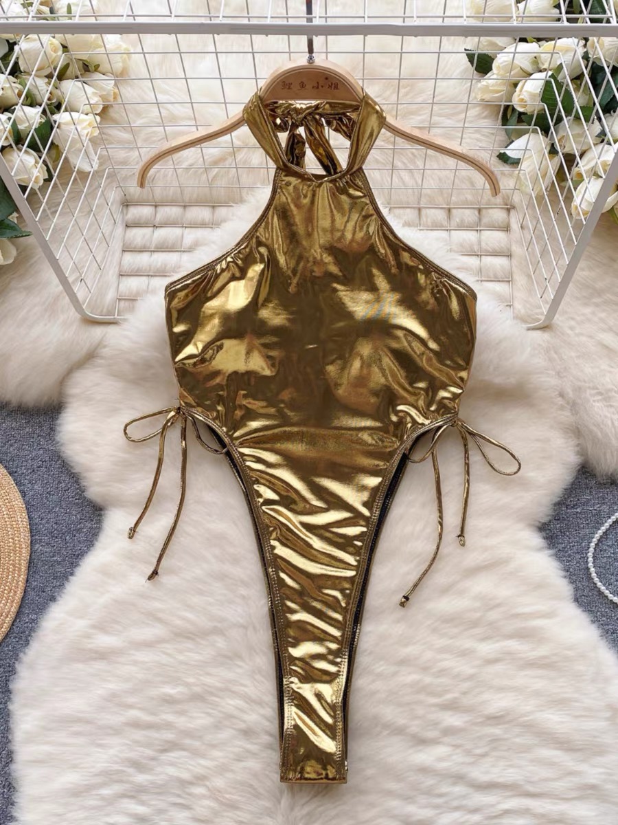 Late last night metallic set TPZZ3112 image