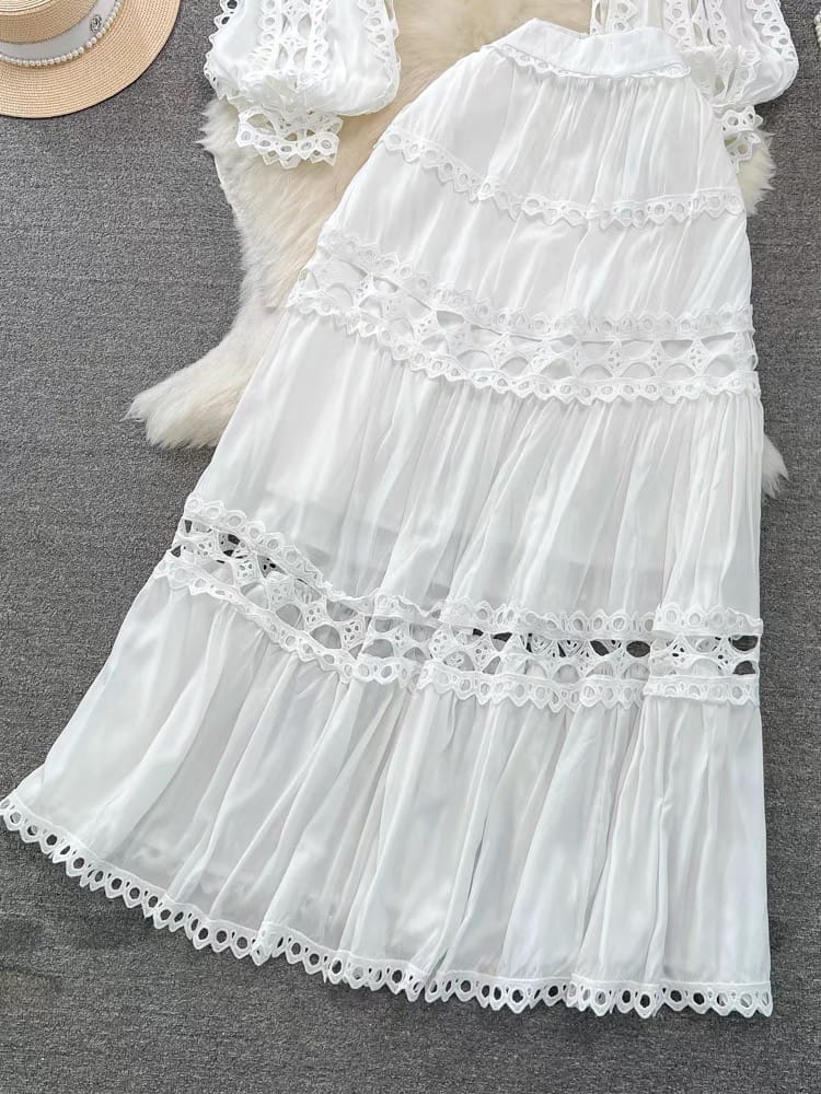 Cocktail secrets set TPZZ2848 image