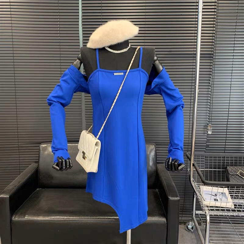 One time deal two piece set image