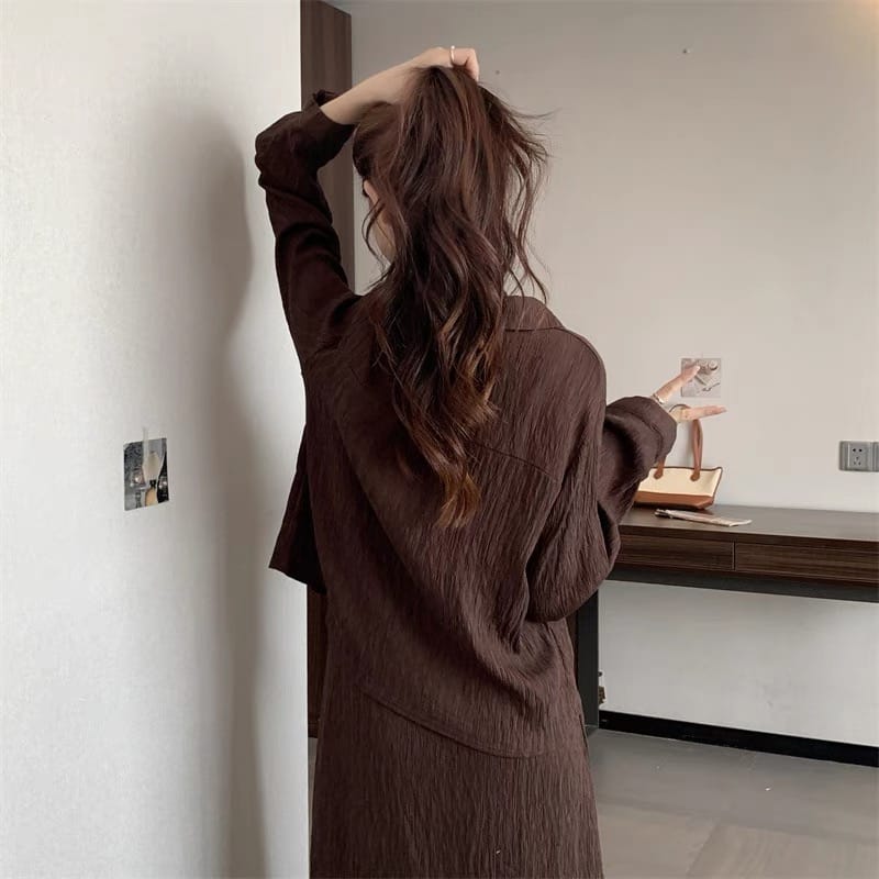 New era babe set TPZZ2793 image