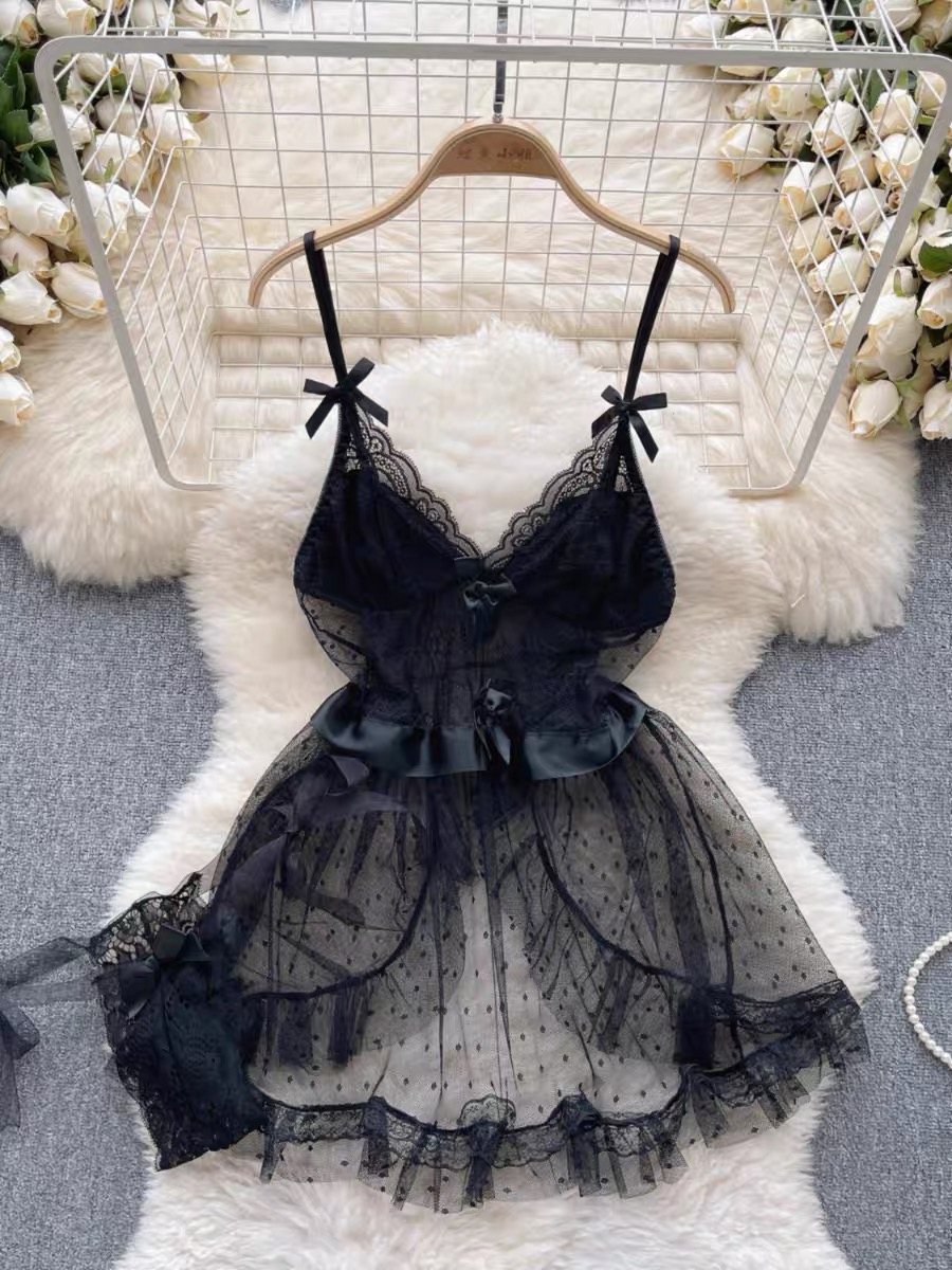 Something special night set SW117 image