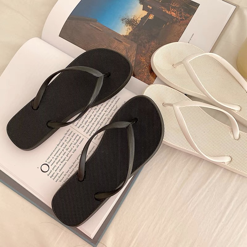 Beach bum flip flops SNZZ398 image