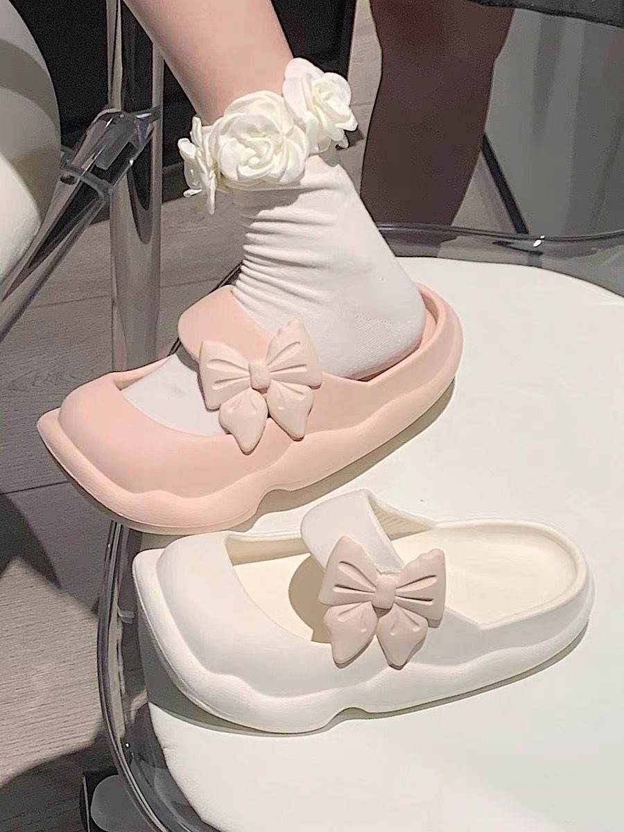 Stormy weather crocs SNZZ355 image