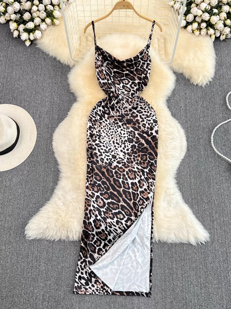 On a double date gown CBC114 image