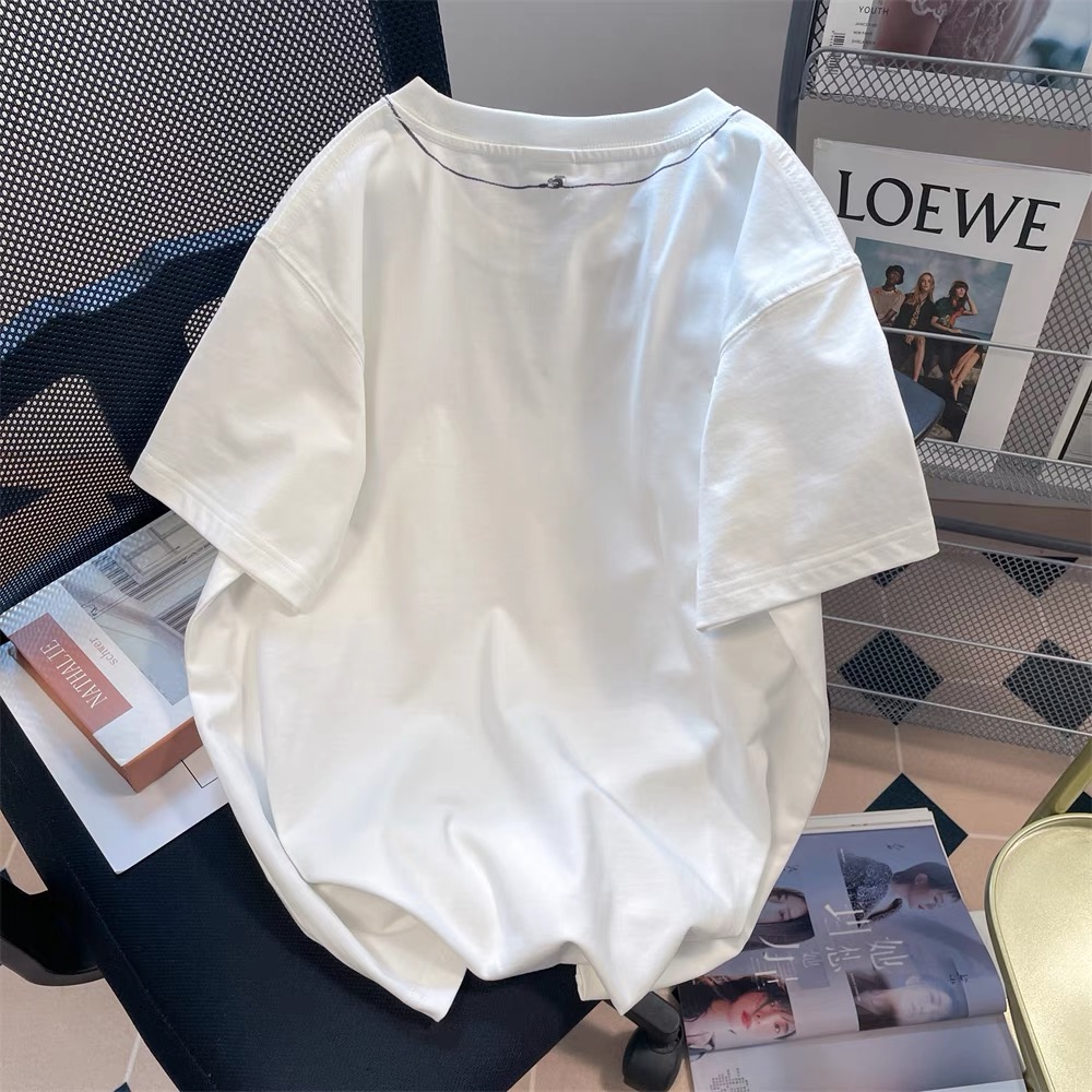 Always fly high T-shirt TSZZ413 image