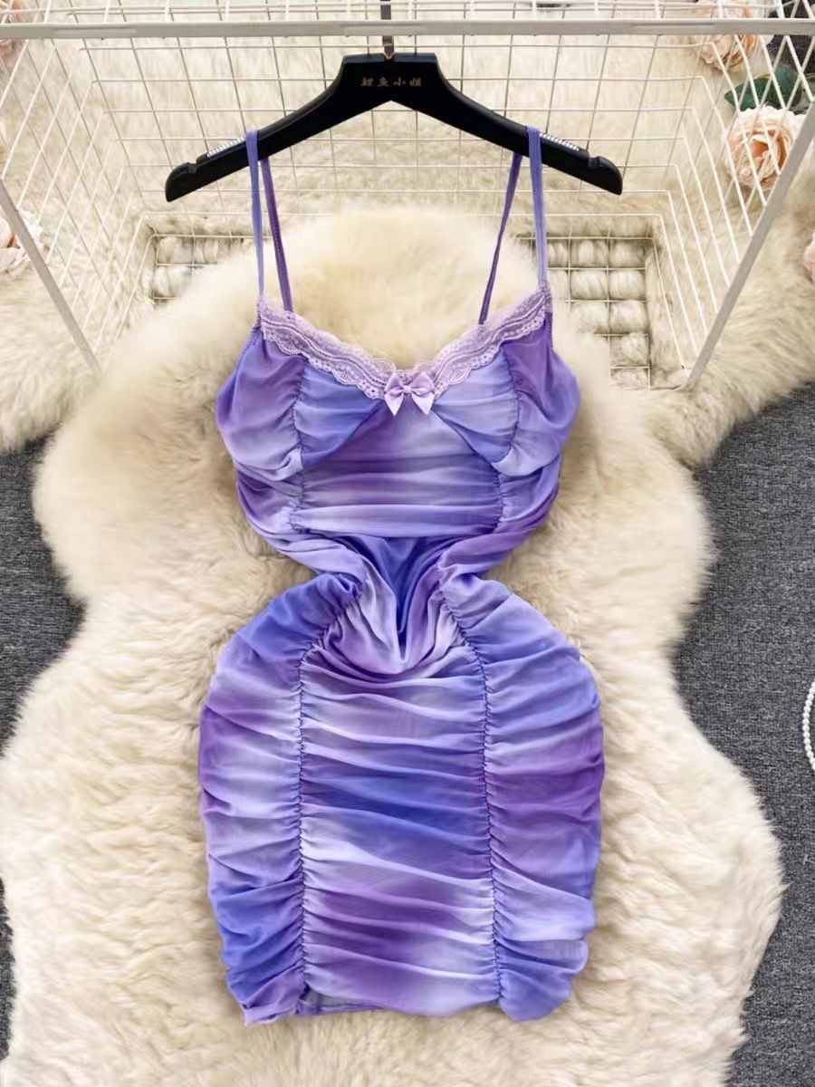 Beware of love gown CBC410 image