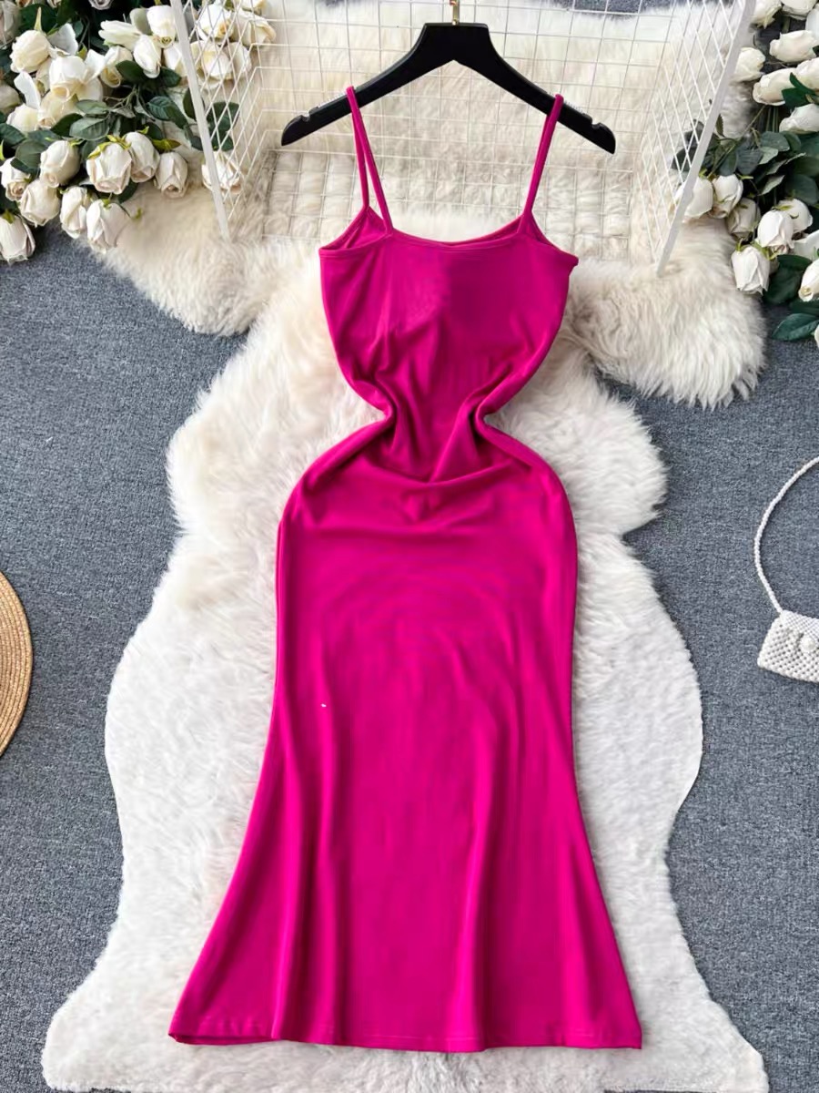 Ready for fun gown CD537 image