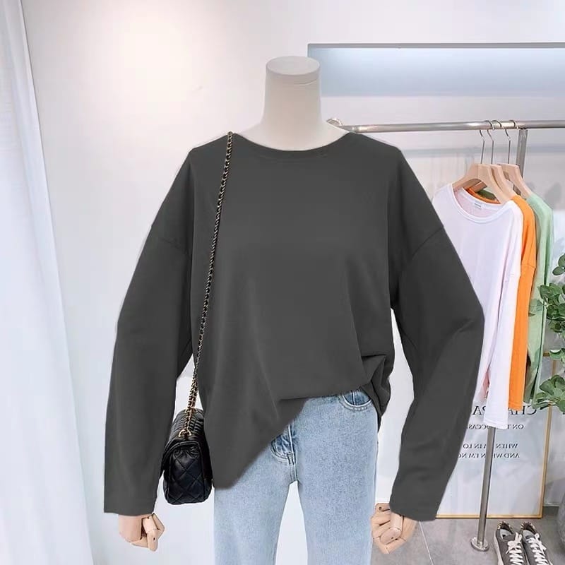 Always by my dude top 5KZZ134 image