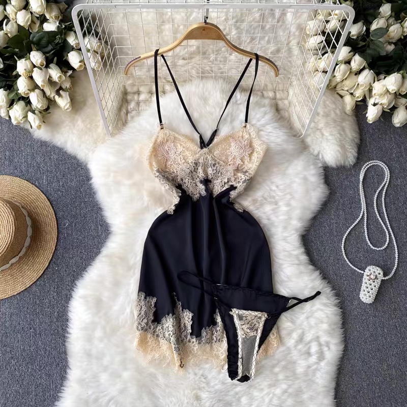 Bunching mood night set SW105 image