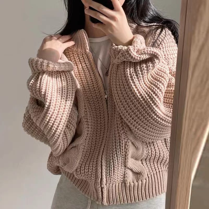 Major body sweater SSZZ486 image